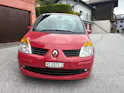 Renault Modus 1.6 16V Dynamique Luxe