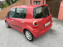 Renault Modus 1.6 16V Dynamique Luxe