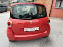 Renault Modus 1.6 16V Dynamique Luxe