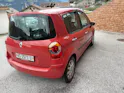 Renault Modus 1.6 16V Dynamique Luxe