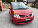 Renault Modus 1.6 16V Dynamique Luxe