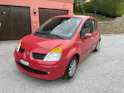 Renault Modus 1.6 16V Dynamique Luxe