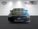 Toyota GR Yaris 1.6 Turbo Sport 4x4