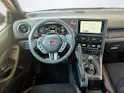 Toyota GR Yaris 1.6 Turbo Sport 4x4