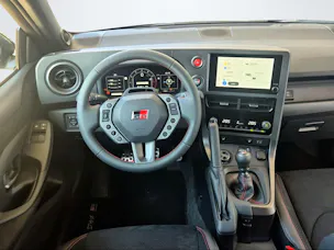 Toyota GR Yaris 1.6 Turbo Sport 4x4