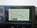 Toyota GR Yaris 1.6 Turbo Sport 4x4