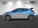 Toyota GR Yaris 1.6 Turbo Sport 4x4