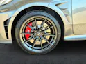 Toyota GR Yaris 1.6 Turbo Sport 4x4