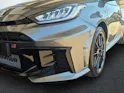 Toyota GR Yaris 1.6 Turbo Sport 4x4