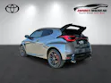Toyota GR Yaris 1.6 Turbo Sport 4x4