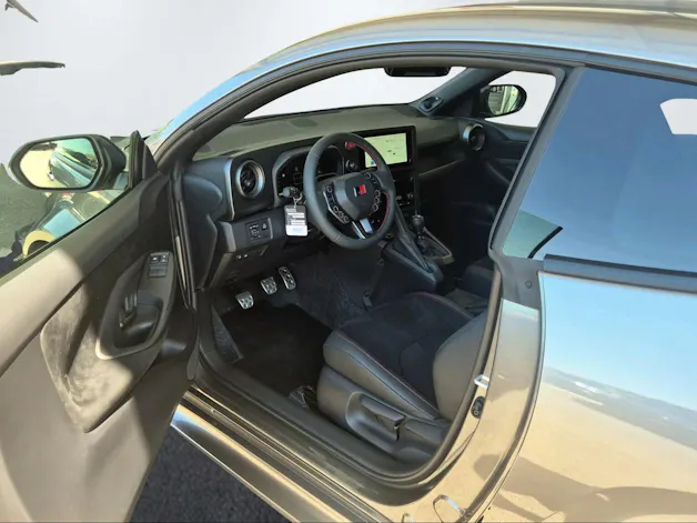 Toyota GR Yaris 1.6 Turbo Sport 4x4