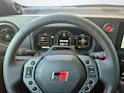 Toyota GR Yaris 1.6 Turbo Sport 4x4