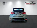 Toyota GR Yaris 1.6 Turbo Sport 4x4