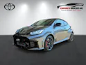 Toyota GR Yaris 1.6 Turbo Sport 4x4