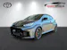 Toyota GR Yaris 1.6 Turbo Sport 4x4