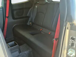 Toyota GR Yaris 1.6 Turbo Sport 4x4