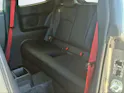 Toyota GR Yaris 1.6 Turbo Sport 4x4