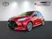 Toyota Yaris 1.5 VVT-i HSD Trend