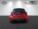 Toyota Yaris 1.5 VVT-i HSD Trend