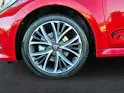 Toyota Yaris 1.5 VVT-i HSD Trend