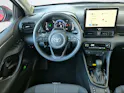 Toyota Yaris 1.5 VVT-i HSD Trend