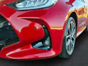 Toyota Yaris 1.5 VVT-i HSD Trend