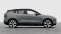Volvo EX30 E60 Ultra