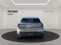 VOLVO EX30 E60 Ultra