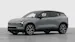 Volvo EX30 E60 Ultra