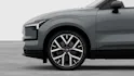 Volvo EX30 E60 Ultra