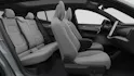 Volvo EX30 E60 Ultra
