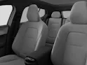 Volvo EX30 E60 Ultra