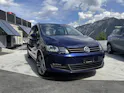 VW Sharan 2.0 TDI SCR Highline DSG 4m
