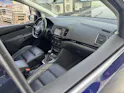 VW Sharan 2.0 TDI SCR Highline DSG 4m