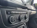 VW Sharan 2.0 TDI SCR Highline DSG 4m