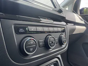 VW Sharan 2.0 TDI SCR Highline DSG 4m