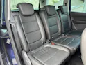 VW Sharan 2.0 TDI SCR Highline DSG 4m