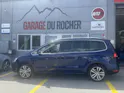 VW Sharan 2.0 TDI SCR Highline DSG 4m