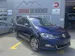 VW Sharan 2.0 TDI SCR Highline DSG 4m