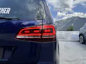 VW Sharan 2.0 TDI SCR Highline DSG 4m