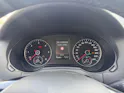VW Sharan 2.0 TDI SCR Highline DSG 4m