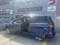 VW Sharan 2.0 TDI SCR Highline DSG 4m