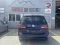 VW Sharan 2.0 TDI SCR Highline DSG 4m
