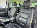 VW Sharan 2.0 TDI SCR Highline DSG 4m