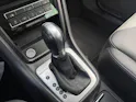 VW Sharan 2.0 TDI SCR Highline DSG 4m
