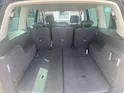 VW Sharan 2.0 TDI SCR Highline DSG 4m