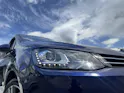 VW Sharan 2.0 TDI SCR Highline DSG 4m