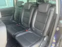 VW Sharan 2.0 TDI SCR Highline DSG 4m