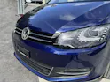 VW Sharan 2.0 TDI SCR Highline DSG 4m