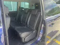 VW Sharan 2.0 TDI SCR Highline DSG 4m